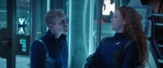 extant_StarTrekDiscovery_2x04-AnObolForCharon_04009.jpg