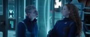 extant_StarTrekDiscovery_2x04-AnObolForCharon_04010.jpg