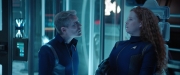 extant_StarTrekDiscovery_2x04-AnObolForCharon_04012.jpg