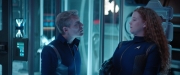 Filename=extant_StarTrekDiscovery_2x04-AnObolForCharon_04013.jpg
Filesize=171KiB
Dimensions=1920x800
Date added=Dec 08, 2019 extant_StarTrekDiscovery_2x04-AnObolForCharon_04013.jpg