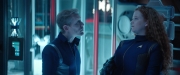extant_StarTrekDiscovery_2x04-AnObolForCharon_04015.jpg