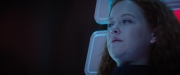 extant_StarTrekDiscovery_2x04-AnObolForCharon_04017.jpg