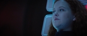 extant_StarTrekDiscovery_2x04-AnObolForCharon_04018.jpg