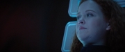 extant_StarTrekDiscovery_2x04-AnObolForCharon_04020.jpg