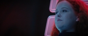 extant_StarTrekDiscovery_2x04-AnObolForCharon_04021.jpg
