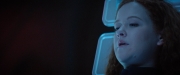 extant_StarTrekDiscovery_2x04-AnObolForCharon_04022.jpg