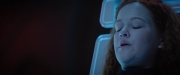 extant_StarTrekDiscovery_2x04-AnObolForCharon_04023.jpg