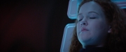 extant_StarTrekDiscovery_2x04-AnObolForCharon_04024.jpg