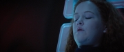 Filename=extant_StarTrekDiscovery_2x04-AnObolForCharon_04025.jpg
Filesize=130KiB
Dimensions=1920x800
Date added=Dec 08, 2019 extant_StarTrekDiscovery_2x04-AnObolForCharon_04025.jpg