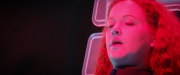 Filename=extant_StarTrekDiscovery_2x04-AnObolForCharon_04026.jpg
Filesize=141KiB
Dimensions=1920x800
Date added=Dec 08, 2019 extant_StarTrekDiscovery_2x04-AnObolForCharon_04026.jpg