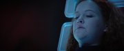 extant_StarTrekDiscovery_2x04-AnObolForCharon_04028.jpg