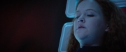 extant_StarTrekDiscovery_2x04-AnObolForCharon_04029.jpg
