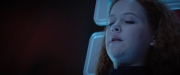 Filename=extant_StarTrekDiscovery_2x04-AnObolForCharon_04030.jpg
Filesize=143KiB
Dimensions=1920x800
Date added=Dec 08, 2019 extant_StarTrekDiscovery_2x04-AnObolForCharon_04030.jpg