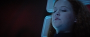 extant_StarTrekDiscovery_2x04-AnObolForCharon_04031.jpg