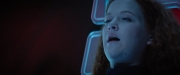 extant_StarTrekDiscovery_2x04-AnObolForCharon_04032.jpg