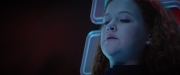 extant_StarTrekDiscovery_2x04-AnObolForCharon_04033.jpg