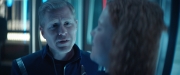 extant_StarTrekDiscovery_2x04-AnObolForCharon_04035.jpg
