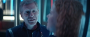 extant_StarTrekDiscovery_2x04-AnObolForCharon_04036.jpg