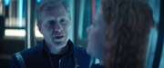 extant_StarTrekDiscovery_2x04-AnObolForCharon_04037.jpg
