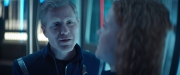 extant_StarTrekDiscovery_2x04-AnObolForCharon_04038.jpg