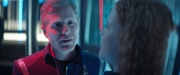 Filename=extant_StarTrekDiscovery_2x04-AnObolForCharon_04039.jpg
Filesize=145KiB
Dimensions=1920x800
Date added=Dec 08, 2019 extant_StarTrekDiscovery_2x04-AnObolForCharon_04039.jpg
