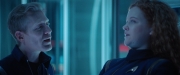 extant_StarTrekDiscovery_2x04-AnObolForCharon_04045.jpg