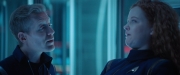 extant_StarTrekDiscovery_2x04-AnObolForCharon_04046.jpg