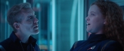 extant_StarTrekDiscovery_2x04-AnObolForCharon_04047.jpg