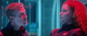 extant_StarTrekDiscovery_2x04-AnObolForCharon_04048.jpg