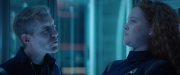 extant_StarTrekDiscovery_2x04-AnObolForCharon_04050.jpg
