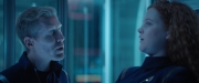 extant_StarTrekDiscovery_2x04-AnObolForCharon_04051.jpg