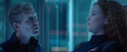 extant_StarTrekDiscovery_2x04-AnObolForCharon_04052.jpg