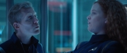 extant_StarTrekDiscovery_2x04-AnObolForCharon_04053.jpg