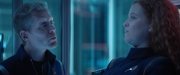 extant_StarTrekDiscovery_2x04-AnObolForCharon_04054.jpg