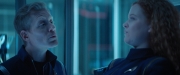 Filename=extant_StarTrekDiscovery_2x04-AnObolForCharon_04055.jpg
Filesize=144KiB
Dimensions=1920x800
Date added=Dec 08, 2019 extant_StarTrekDiscovery_2x04-AnObolForCharon_04055.jpg