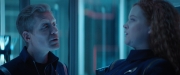 extant_StarTrekDiscovery_2x04-AnObolForCharon_04056.jpg