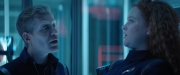 extant_StarTrekDiscovery_2x04-AnObolForCharon_04057.jpg