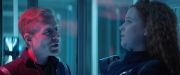 extant_StarTrekDiscovery_2x04-AnObolForCharon_04059.jpg