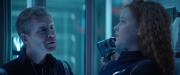 Filename=extant_StarTrekDiscovery_2x04-AnObolForCharon_04062.jpg
Filesize=139KiB
Dimensions=1920x800
Date added=Dec 08, 2019 extant_StarTrekDiscovery_2x04-AnObolForCharon_04062.jpg