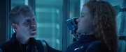Filename=extant_StarTrekDiscovery_2x04-AnObolForCharon_04064.jpg
Filesize=141KiB
Dimensions=1920x800
Date added=Dec 08, 2019 extant_StarTrekDiscovery_2x04-AnObolForCharon_04064.jpg
