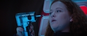 Filename=extant_StarTrekDiscovery_2x04-AnObolForCharon_04066.jpg
Filesize=150KiB
Dimensions=1920x800
Date added=Dec 08, 2019 extant_StarTrekDiscovery_2x04-AnObolForCharon_04066.jpg