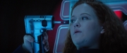 Filename=extant_StarTrekDiscovery_2x04-AnObolForCharon_04068.jpg
Filesize=161KiB
Dimensions=1920x800
Date added=Dec 08, 2019 extant_StarTrekDiscovery_2x04-AnObolForCharon_04068.jpg
