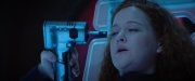 extant_StarTrekDiscovery_2x04-AnObolForCharon_04069.jpg