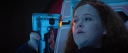 extant_StarTrekDiscovery_2x04-AnObolForCharon_04070.jpg