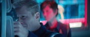 extant_StarTrekDiscovery_2x04-AnObolForCharon_04071.jpg
