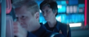 extant_StarTrekDiscovery_2x04-AnObolForCharon_04072.jpg