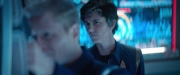 Filename=extant_StarTrekDiscovery_2x04-AnObolForCharon_04073.jpg
Filesize=136KiB
Dimensions=1920x800
Date added=Dec 08, 2019 extant_StarTrekDiscovery_2x04-AnObolForCharon_04073.jpg