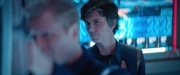 extant_StarTrekDiscovery_2x04-AnObolForCharon_04074.jpg