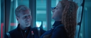 Filename=extant_StarTrekDiscovery_2x04-AnObolForCharon_04075.jpg
Filesize=148KiB
Dimensions=1920x800
Date added=Dec 08, 2019 extant_StarTrekDiscovery_2x04-AnObolForCharon_04075.jpg