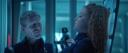 extant_StarTrekDiscovery_2x04-AnObolForCharon_04077.jpg
